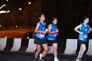 BIB: 45455, 4515
                            <button type="button" onclick="openModal(21243651)" class="btn btn-primary btn-sm float-right btn-popup" data-toggle="modal" data-target=".modal-high-quality">
                        <i class="fas fa-shopping-cart"></i> Add to Cart
                    </button>
                                            <button type="button" onclick="isThisMe(21243651, true)" class="btn btn-success btn-sm float-right btn-popup btn-isme hidden" data-toggle="tooltip" data-placement="bottom" title="นี่คือรูปของคุณใช่ไหม คลิกที่นี่เพื่อเอาเข้าอัลบั้ม">
                        <i class="fas fa-plus"></i> Add to album
                    </button>
                    <button type="button" onclick="isThisMe(21243651, false)" class="btn btn-warning btn-sm float-right btn-popup btn-isnotme hidden">
                        <i class="fas fa-ban"></i> Remove from album
                    </button>